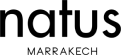 Natus
